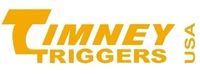 Timney Triggers coupons